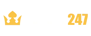 Logo Suerte 247300x120