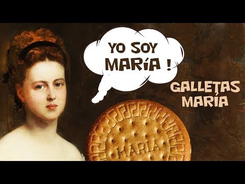 Descubre la calidad de las galletas Marías: ¿Qué tan buenas son?