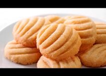 Descubre qué marca hace las galletas más deliciosas