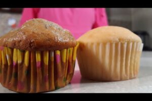 Descubre el significado de Cupcake Factory: Todo lo que necesitas saber