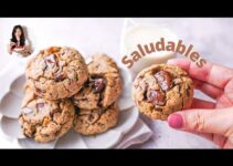 Cuántas galletas de avena al día: guía de consumo saludable