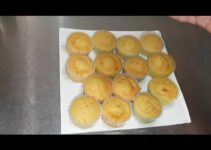 Los mejores lugares para guardar muffins: Tips y consejos