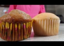 Origen del muffin: Descubre dónde se creó esta deliciosa repostería