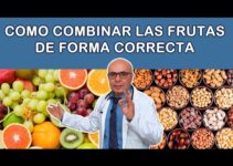 Frutas incompatibles para jugos: descubre qué combinar y qué evitar
